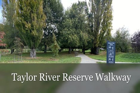 Photo of property in 20a Leitrim Street, Redwoodtown, Blenheim, 7201