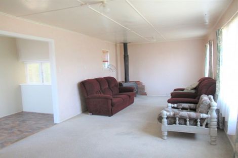 Photo of property in 126 Rangatira Drive, Mangakino, 3421