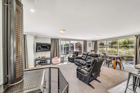 Photo of property in 44 Chain Hills Road, Chain Hills, Dunedin, 9076