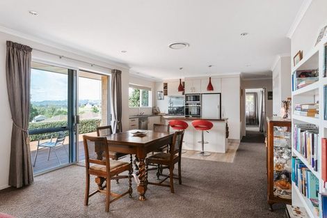 Photo of property in 17 Lynley Park Drive, Omokoroa, 3114