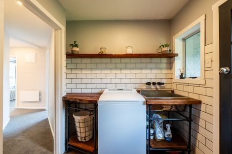 Photo of property in 10 Mahuri Road, Otatara, Invercargill, 9879