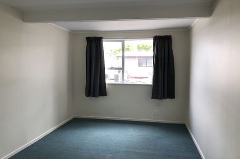 Photo of property in 1/81 Linton Street, West End, Palmerston North, 4410