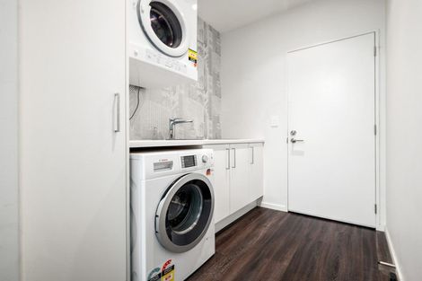 Photo of property in 89 Corsair Drive, Wigram, Christchurch, 8042