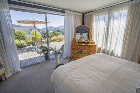 Photo of property in 4a Dalhousie Place, Te Anau, 9600