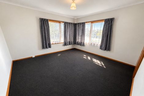 Photo of property in 1/28 Hornbrook Street, Waltham, Christchurch, 8023