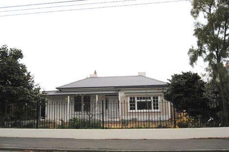 Photo of property in 26 Bristol Street, St Albans, Christchurch, 8014