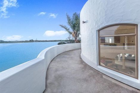 Photo of property in 6 Shepherds Road, Papakura, 2110