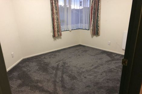 Photo of property in 207 Thomas Road, Rototuna North, Hamilton, 3210