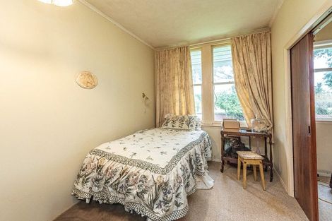 Photo of property in 256 No 2 Line, Okoia, Whanganui, 4572