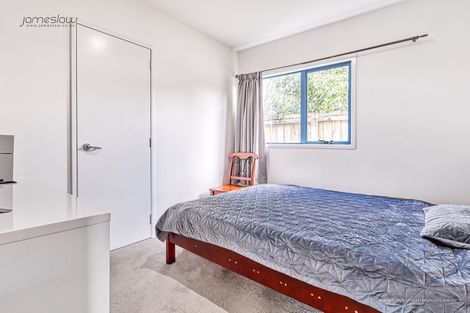 Photo of property in 1/19 Lowtherhurst Road, Massey, Auckland, 0614