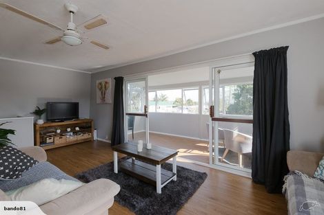 Photo of property in 39 Nottingham Road, Onerahi, Whangarei, 0110