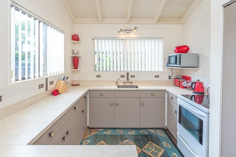 Photo of property in 33 Lewis Avenue, Aramoho, Whanganui, 4500