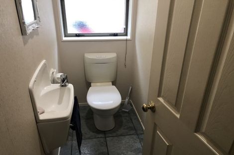 Photo of property in 141 Prestidge Road, Aongatete, Katikati, 3181