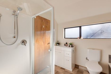 Photo of property in 9/27 Darvel Street, Riccarton, Christchurch, 8011