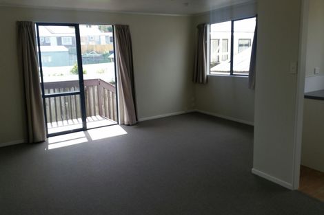 Photo of property in 31a Takanini Road, Takanini, 2112