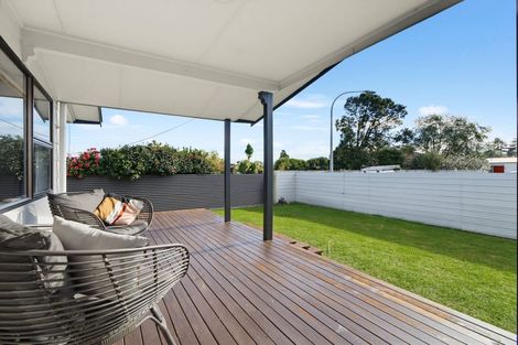Photo of property in 21a Salonika Street, Whakatane, 3120