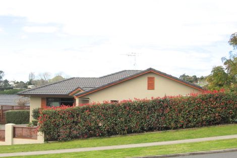Photo of property in 24 Sterling Gate Drive, Bethlehem, Tauranga, 3110