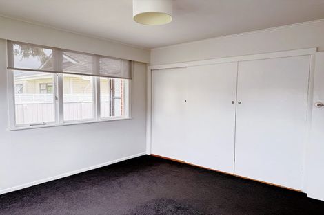 Photo of property in 58 Wai-iti Crescent, Woburn, Lower Hutt, 5010