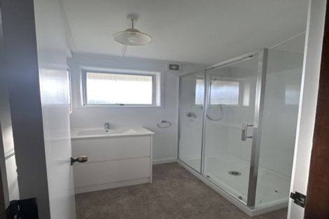 Photo of property in 73 Tainui Street, Tokoroa, 3420