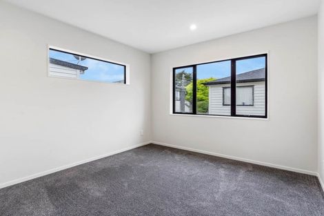 Photo of property in 69b Kimpton Road, Papatoetoe, Auckland, 2025
