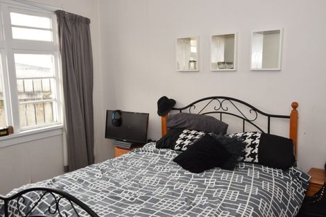 Photo of property in 25 Avenal Street, Avenal, Invercargill, 9810