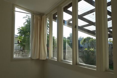 Photo of property in 75 Naylor Street, Hamilton East, Hamilton, 3216