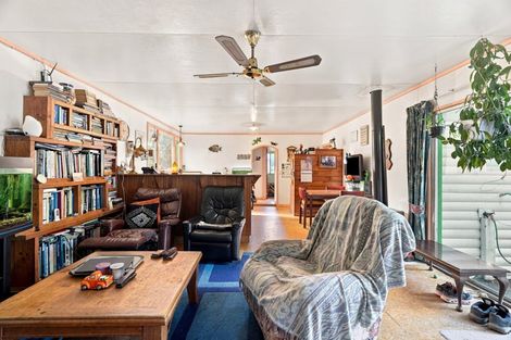 Photo of property in 112 Sturmfel Road, Kaitaia, 0481