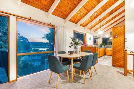 Photo of property in 49 Bayview Road, Paremata, Porirua, 5024