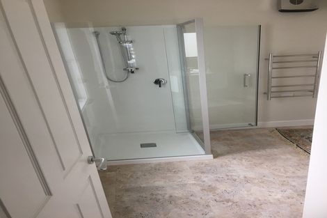 Photo of property in 14 Willoughby Place, Clyde, 9330