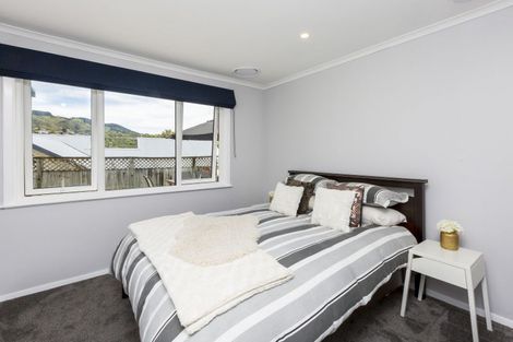 Photo of property in 38 Tennyson Street, Trentham, Upper Hutt, 5018