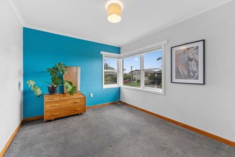 Photo of property in 29 Vivian Drive, Omokoroa, 3114