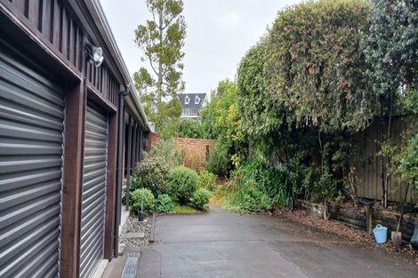 Photo of property in 72 Bay Vista Drive, Red Beach, 0932