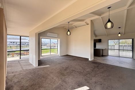 Photo of property in 23 Okoroire Street, Tirau, 3410