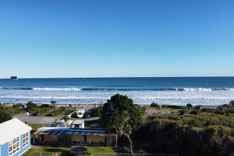 Photo of property in 7 Hawken Street, Rapahoe, Greymouth, 7803