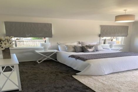 Photo of property in 44 Bevington Street, Avonhead, Christchurch, 8042