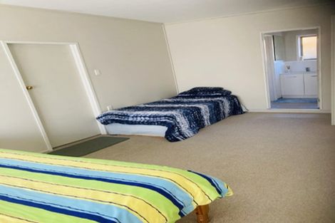 Photo of property in 125 Riverside Drive, Whakatane, 3120