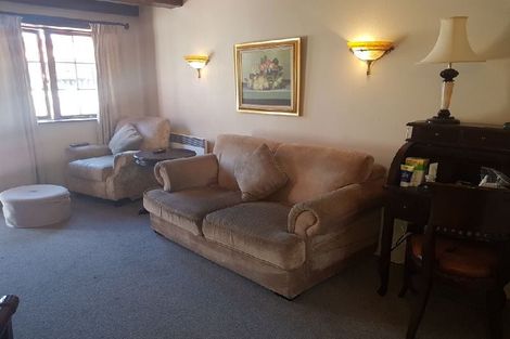 Photo of property in Village Green, 6/16 Quiet Woman Way, Monaco, Nelson, 7011