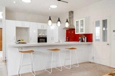 Photo of property in 12 Wagner Crescent, Northwood, Christchurch, 8051