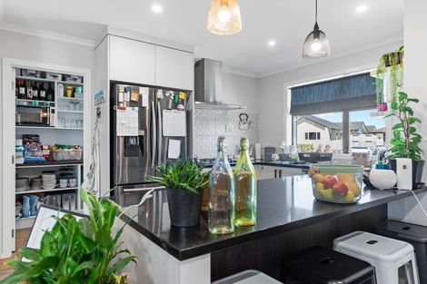 Photo of property in 4 Whakapono Avenue, Baverstock, Hamilton, 3200