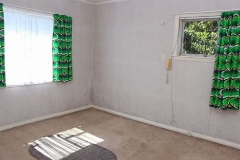 Photo of property in 42 Firth Street, Cobden, Greymouth, 7802