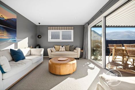 Photo of property in 96 Jack Hanley Drive, Jacks Point, Queenstown, 9371
