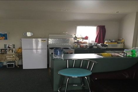 Photo of property in 2/133-135 Eye Street, Appleby, Invercargill, 9812