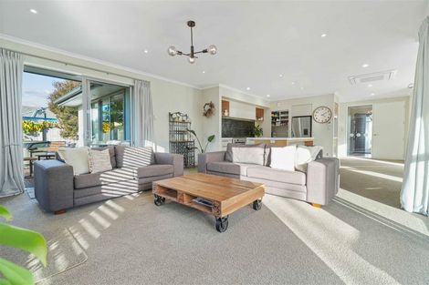 Photo of property in 1 Villa Mews, Rolleston, 7614