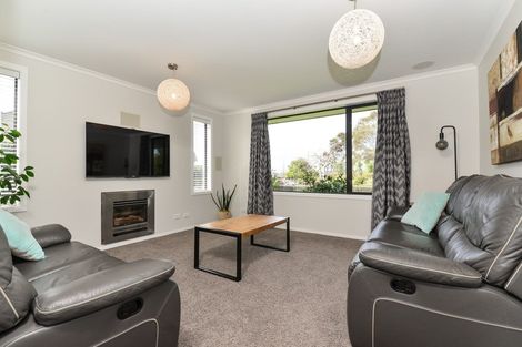 Photo of property in 6 Witehira Way, Flagstaff, Hamilton, 3210