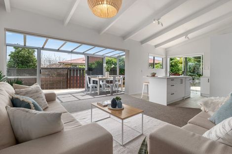 Photo of property in 39a Leander Street, Mount Maunganui, 3116