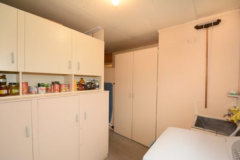 Photo of property in 17b Grove Street, Saint Kilda, Dunedin, 9012