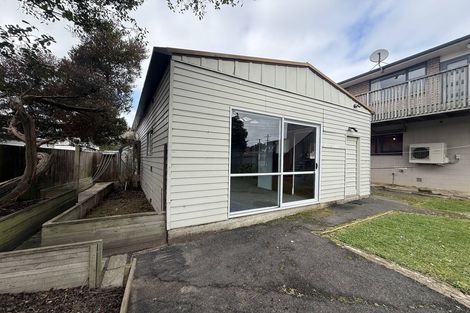 Photo of property in 2a Brooklyn Street, Green Island, Dunedin, 9018