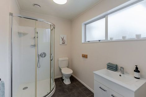 Photo of property in 12 Kiwi Road, Raumati Beach, Paraparaumu, 5032