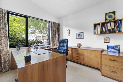 Photo of property in 12 Volkner Grove, Waterloo, Lower Hutt, 5011