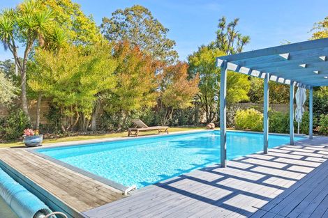 Photo of property in 200 Loburn Whiterock Road, Loburn, Rangiora, 7472